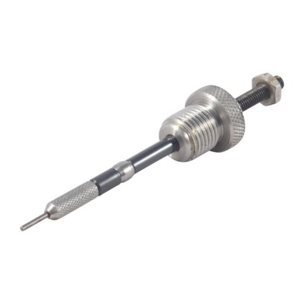 Picture of .22 Cal Carbide Expander Decap Rod