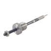 Picture of .22 Cal Carbide Expander Decap Rod