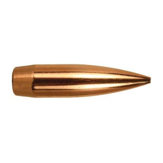 Picture of 30 Caliber (0.308'') 175Gr Open Tip Match 100/Box
