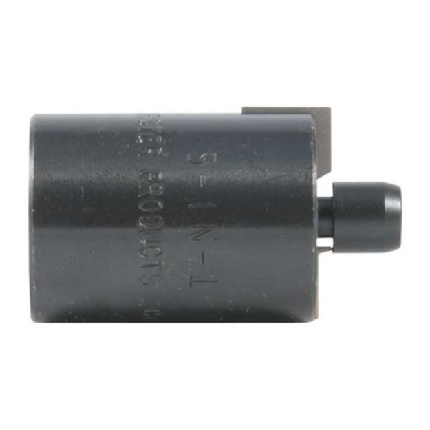 Picture of 0.264'' Pilot, 3-In-1 Case Mouth Cutter