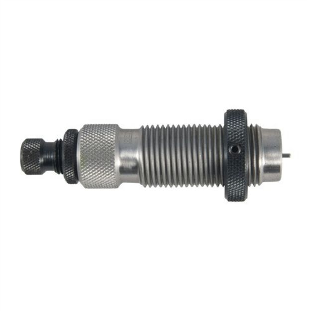 Picture of 300 Aac Blackout Full Length Sizing Die