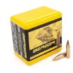 Picture of 22 Caliber (0.224'') 77Gr Open Tip Match 100/Box