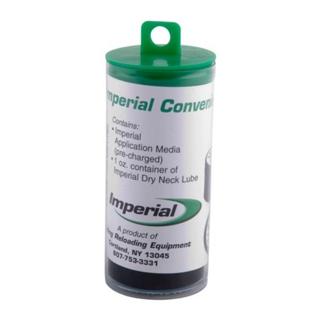 Picture of Imperial Convenience Pak
