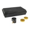 Picture of Datum Dial Ammunition Measurement System Complete Kit