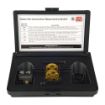 Picture of Datum Dial Ammunition Measurement System Complete Kit