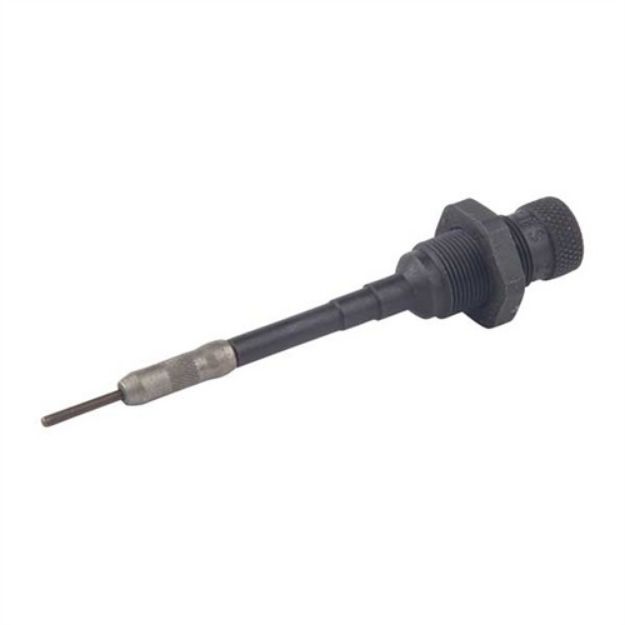 Picture of X-Die Mandrel Assembly .223 Rem