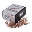 Picture of Rdf 6Mm (0.243'') Hollow Point Boat Tail 115Gr 100/Box