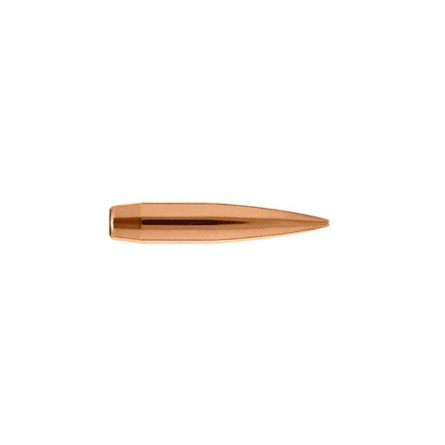 Picture of 22 Caliber 85.5Gr Long Range Hybrid 100/Box