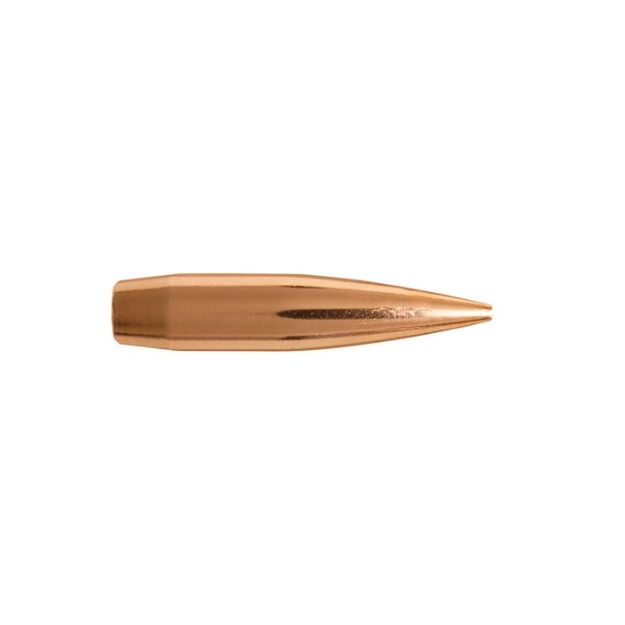 Picture of 30 Caliber (0.308'') 205Gr Hybrid Bt 100/Box
