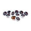 Picture of #11M Magnum Percussion Caps 1,000/Box