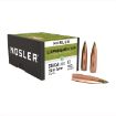 Picture of 338 Caliber (0.338'') 225Gr Spitzer 50/Box