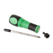 Picture of Flash Hole Deburring Tool W/.22 Cal Pilot