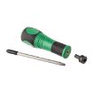 Picture of Flash Hole Deburring Tool W/6Mm Pilot
