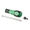 Picture of Flash Hole Deburring Tool W/6Mm Pilot