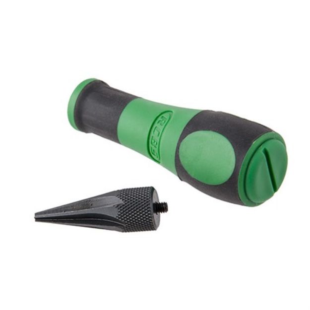 Picture of Vld Chamfer Tool W/Handle