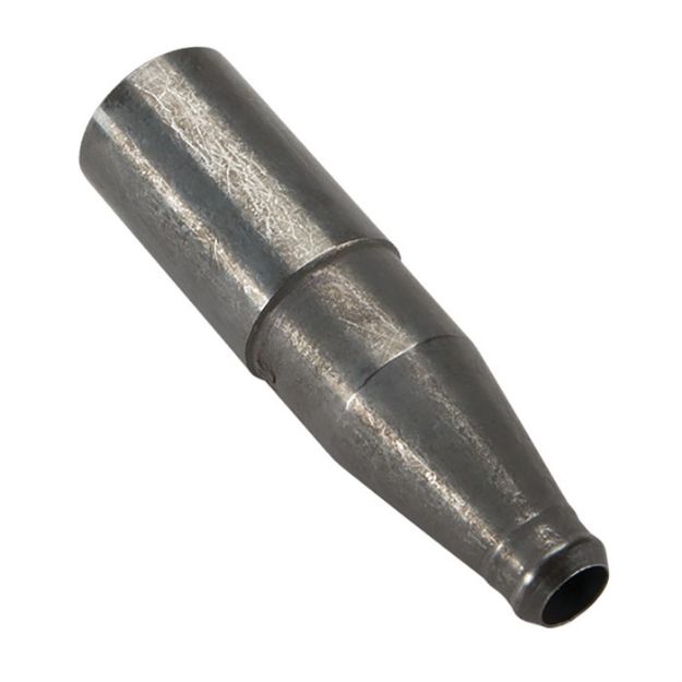 Picture of Pro 2000 Pistol Powder Expanders .475