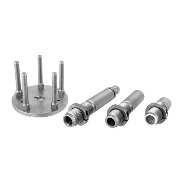 Picture of 308/7.62Mm Primer Pocket Swage Tool