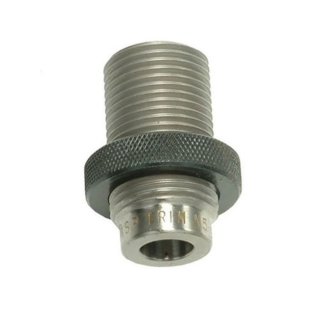 Picture of Form & Trim Die 26 Nosler