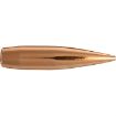 Picture of 270 Caliber (0.277'') 140Gr Hybrid Boat Tail 100/Box