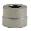 Picture of .335'' Diameter Match Bushing