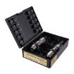 Picture of 6.5 Creedmoor Premium Full Length Die Set