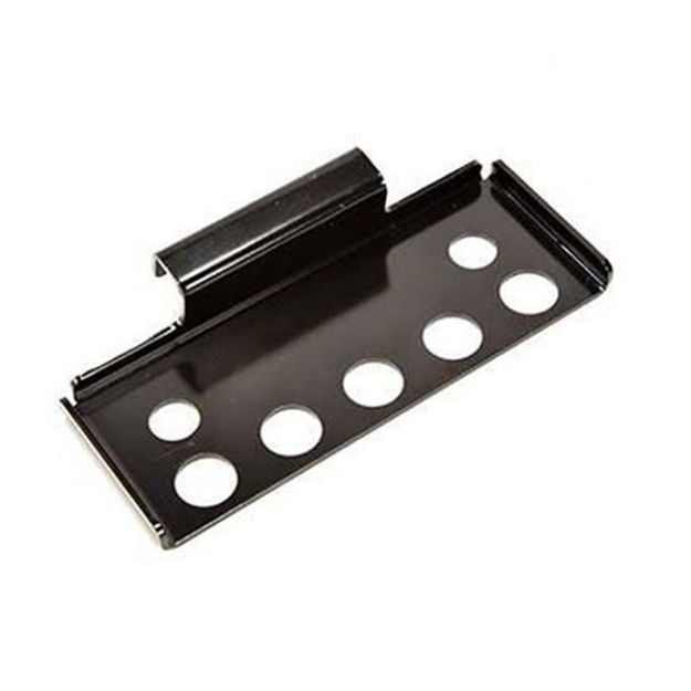 Picture of Shellholder Tray