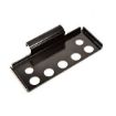 Picture of Shellholder Tray