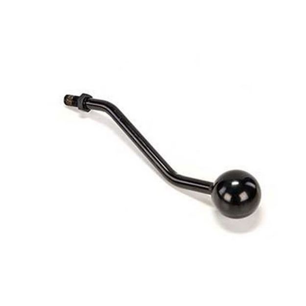 Picture of Marksman Press Short Handle