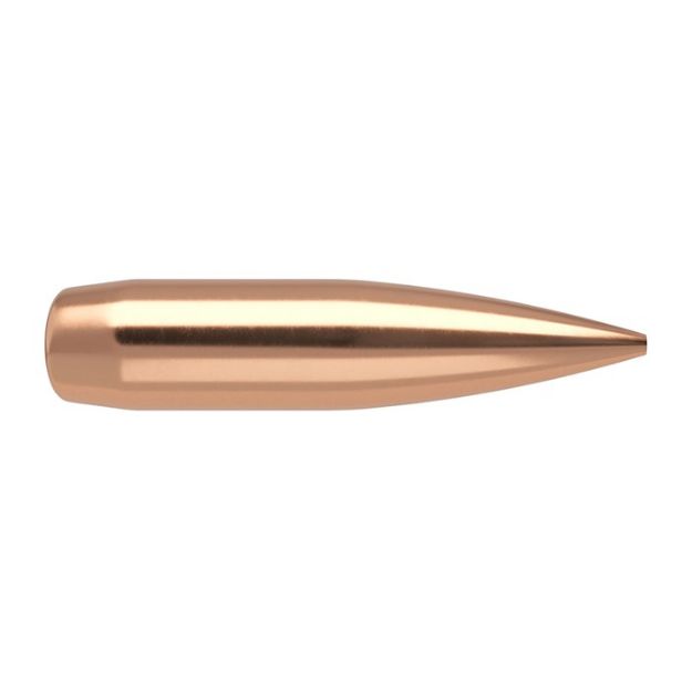 Picture of Rdf 22 Caliber (0.224'') Hollow Point Boat Tail 70Gr 500/Box