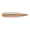 Picture of Rdf 6Mm (0.243'') Hollow Point Boat Tail 105Gr 500/Box