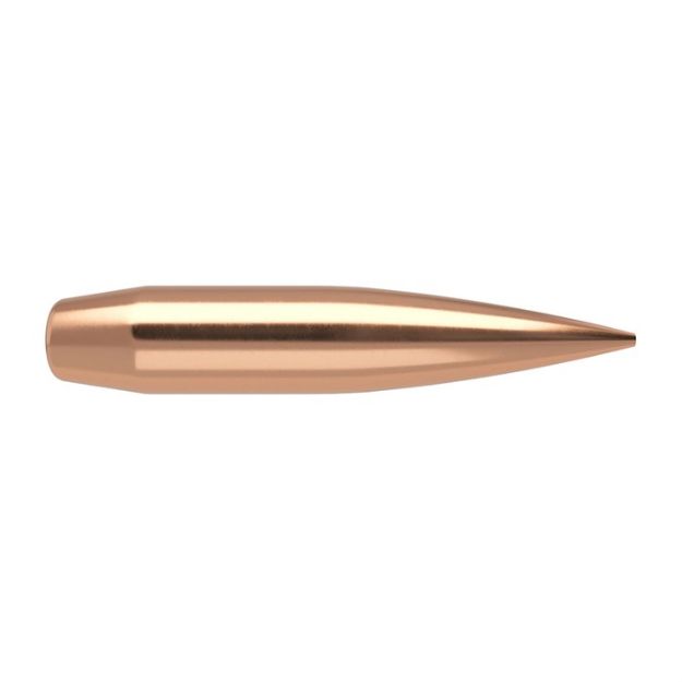 Picture of Rdf 6Mm (0.243'') Hollow Point Boat Tail 105Gr 500/Box
