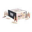Picture of Rdf 6.5Mm (0.264'') Hollow Point Boat Tail 140Gr 100/Box