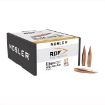 Picture of Rdf 6.5Mm (0.264'') Hollow Point Boat Tail 140Gr 100/Box