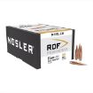 Picture of Rdf 6.5Mm (0.264'') Hollow Point Boat Tail 140Gr 500/Box
