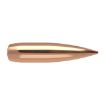Picture of Rdf 30 Caliber (0.308'') Hollow Point Boat Tail 175Gr 100/Box