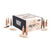 Picture of Rdf 30 Caliber (0.308'') Hollow Point Boat Tail 175Gr 100/Box