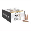 Picture of Rdf 30 Caliber (0.308'') Hollow Point Boat Tail 175Gr 100/Box