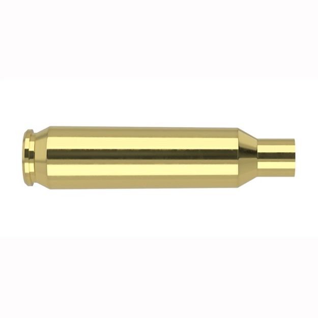 Picture of 22 Nosler Brass 100/Box