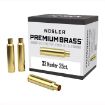 Picture of 33 Nosler Brass 25/Box