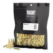 Picture of 222 Remington Magnum Brass 250/Bag