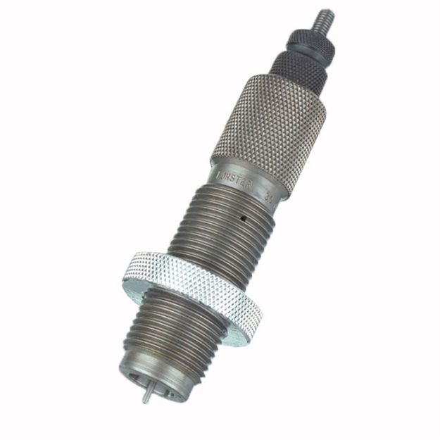 Picture of 6.5 Creedmoor Full Length Die