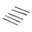 Picture of Short (0.75'') Small Flash Hole Decap Pins 5/Pack