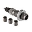 Picture of 25 Wssm Bushing Bump Neck Die Kit