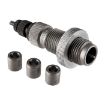 Picture of 260 Remington Bushing Bump Neck Die Kit