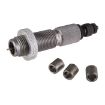 Picture of 300 Winchester Magnum Bushing Bump Neck Die Kit