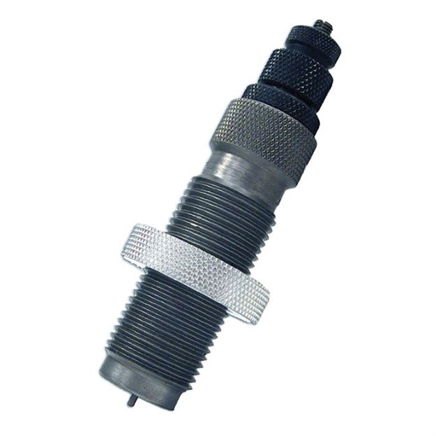 Picture of 6.5 Creedmoor Bushing Bump Neck Die