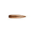 Picture of 22 Caliber (0.224'') 80.5Gr Boat Tail 1,000/Box