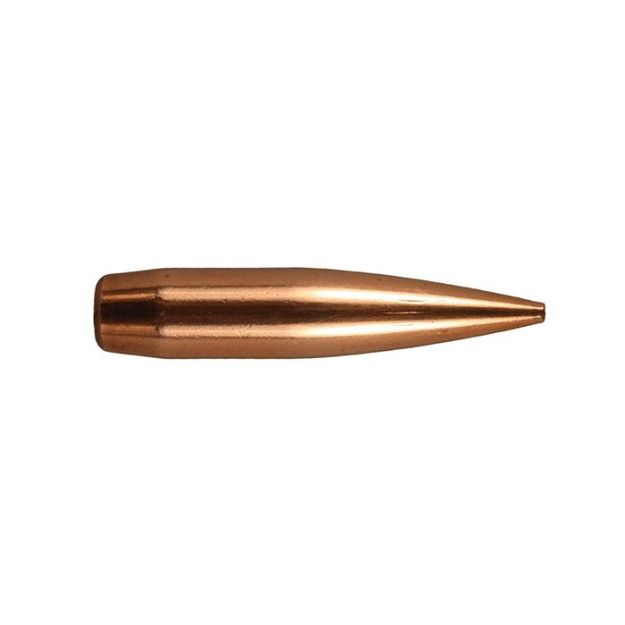 Picture of 30 Caliber (0.308'') 200Gr Hybrid Boat Tail 500/Box