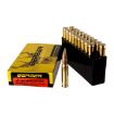 Picture of 308 Winchester 185Gr Hybrid Boat Tail 20/Box