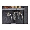 Picture of Universal Handgun Hanger 4/Pack